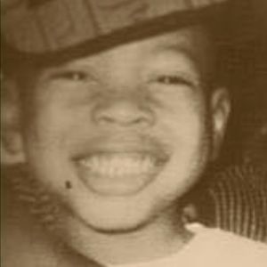 Meet your Posher, Jared